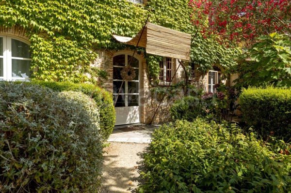 casa indipendente in vendita a Massarosa in zona Corsanico