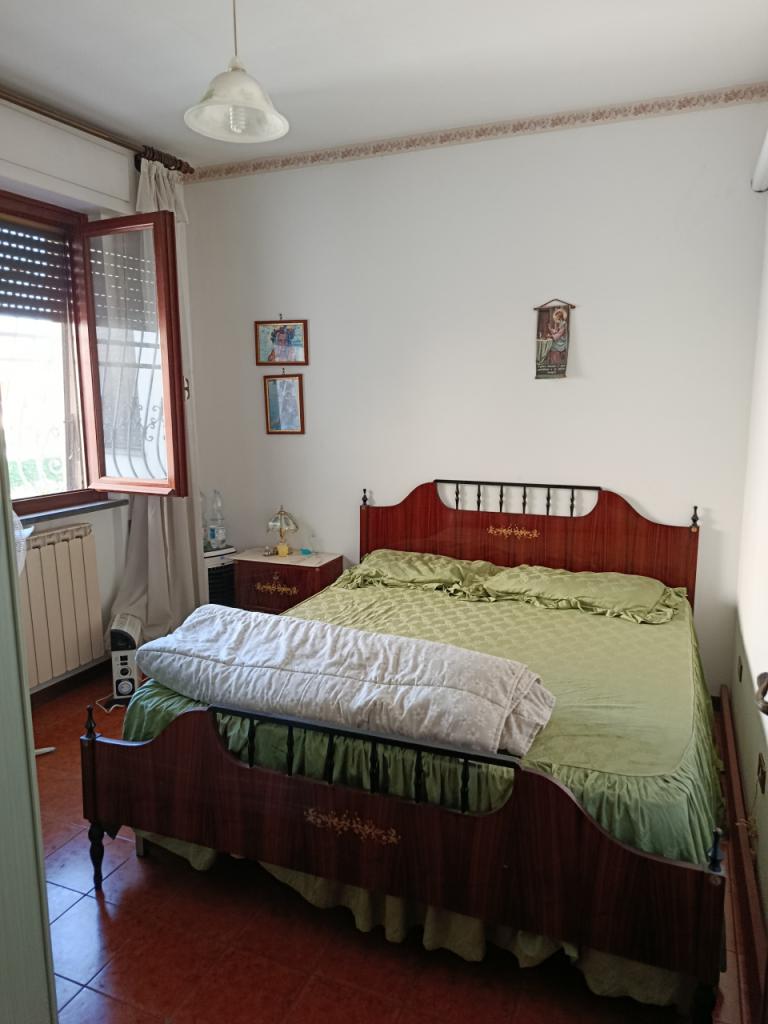 esavano in vendita a Massarosa in zona Quiesa
