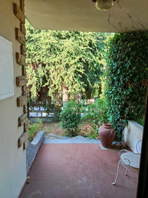 casa indipendente in vendita a Massarosa in zona Quiesa