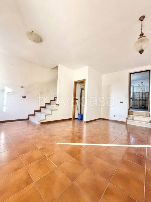 casa indipendente in vendita a Massarosa in zona Quiesa