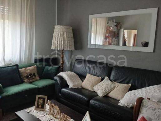 casa indipendente in vendita a Massarosa in zona Bozzano