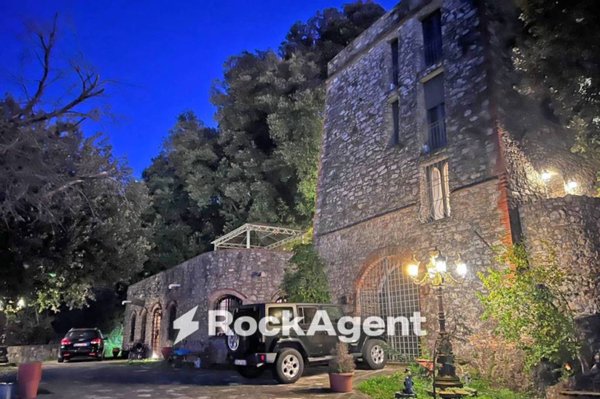 casa indipendente in vendita a Massarosa in zona Massaciuccoli