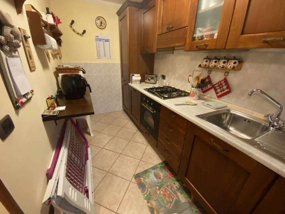 casa indipendente in vendita a Massarosa