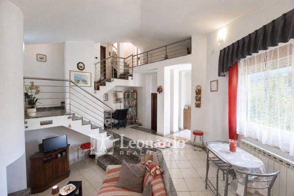casa indipendente in vendita a Massarosa