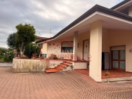 casa indipendente in vendita a Massarosa