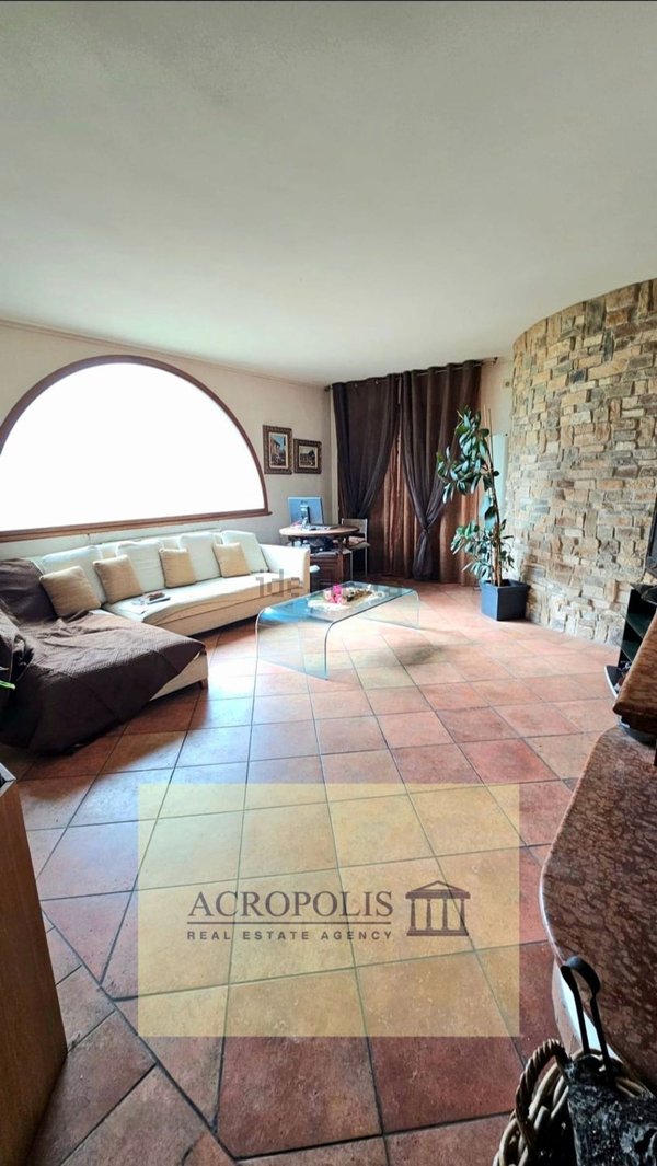 casa indipendente in vendita a Massarosa in zona Bargecchia