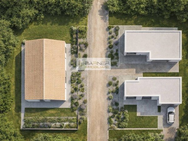 terreno edificabile in vendita a Massarosa in zona Piano di Mommio