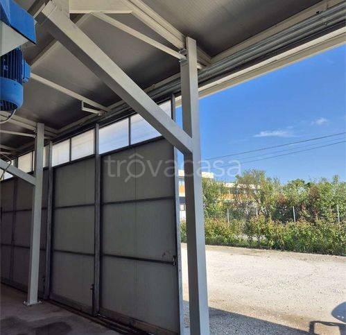 appartamento in vendita a Massarosa in zona Piano del Quercione