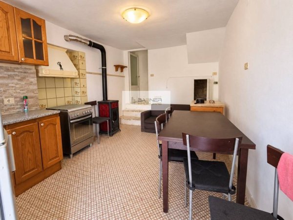 casa indipendente in vendita a Massarosa in zona Gualdo