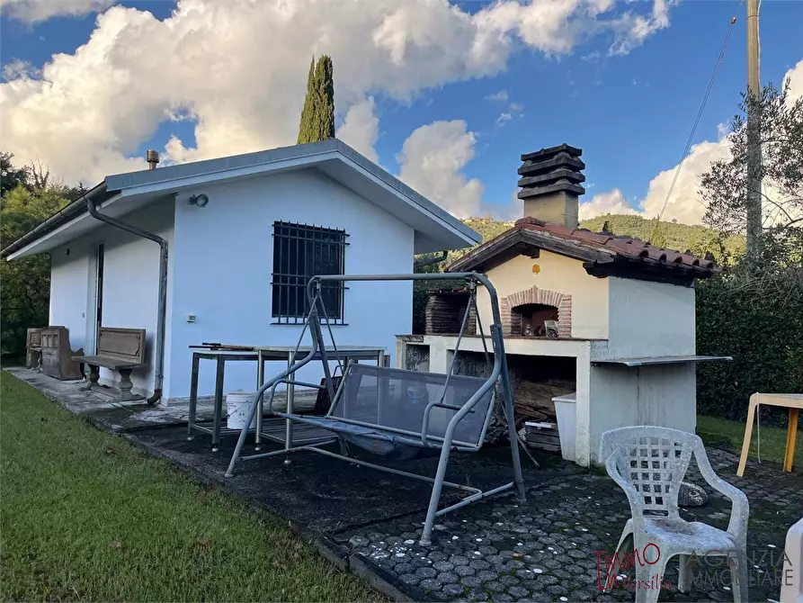 casa indipendente in vendita a Massarosa