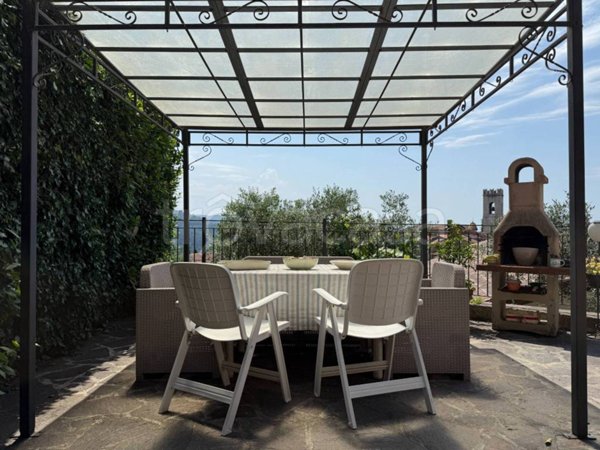 casa indipendente in vendita a Massarosa in zona Bargecchia