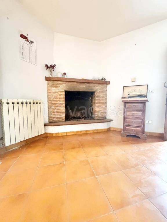 casa indipendente in vendita a Massarosa in zona Massaciuccoli