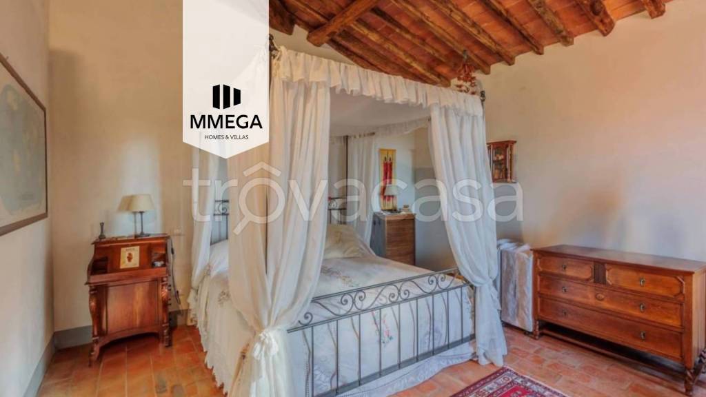 casa indipendente in vendita a Massarosa in zona Stiava