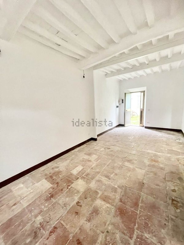 casa indipendente in vendita a Massarosa
