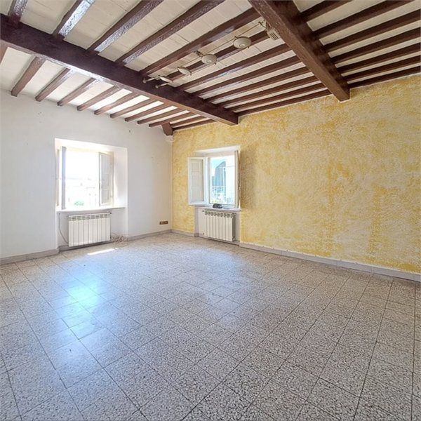 appartamento in vendita a Massarosa in zona Bozzano