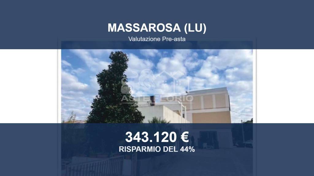 ufficio in vendita a Massarosa in zona Bozzano