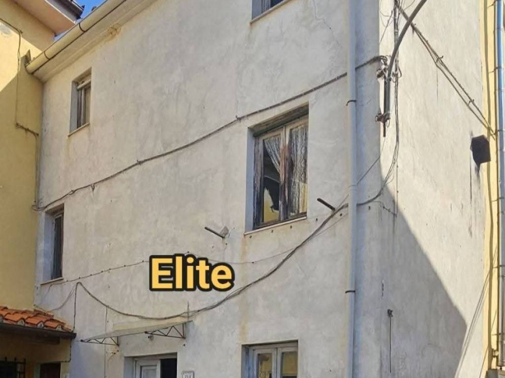 casa indipendente in vendita a Massarosa