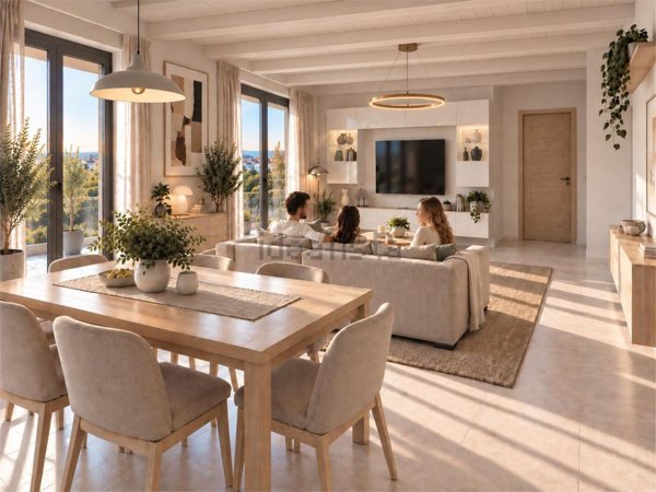 casa indipendente in vendita a Massarosa in zona Stiava