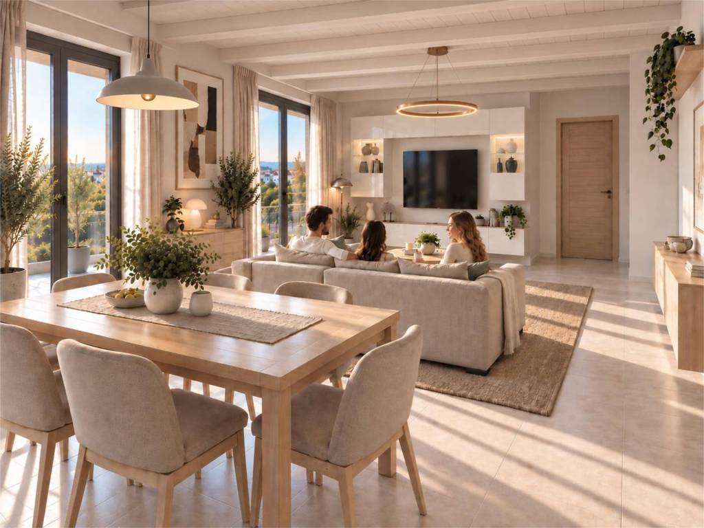 casa indipendente in vendita a Massarosa in zona Stiava
