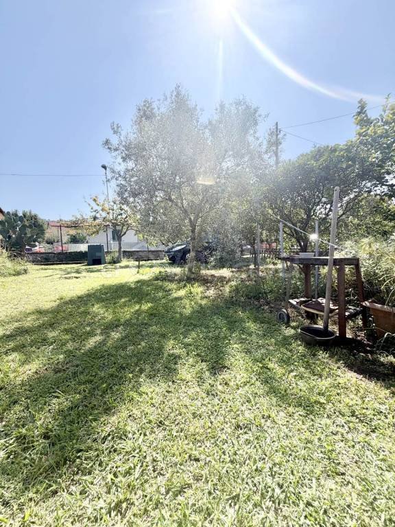 casa indipendente in vendita a Massarosa in zona Bozzano