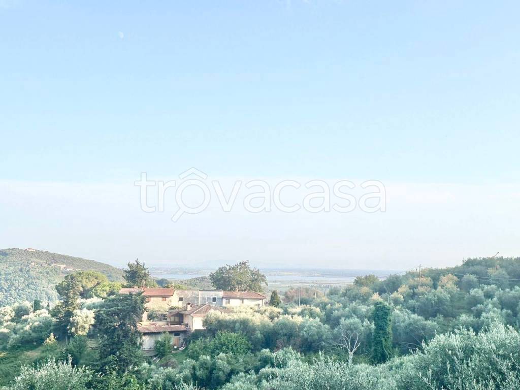 casa indipendente in vendita a Massarosa in zona Bargecchia