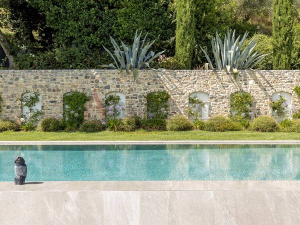 casa indipendente in vendita a Massarosa