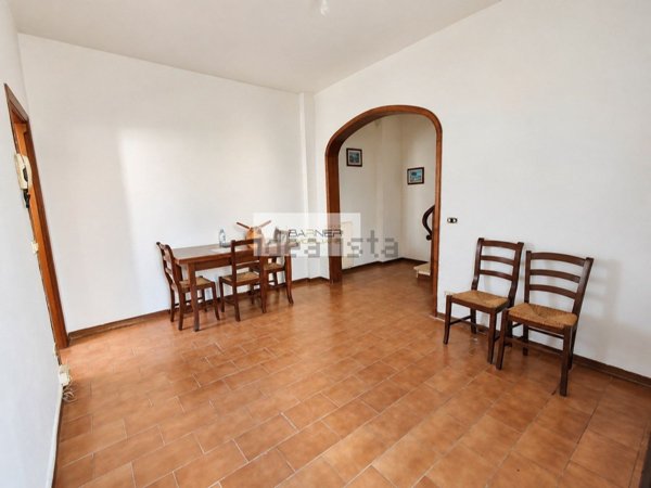 casa indipendente in vendita a Massarosa in zona Stiava