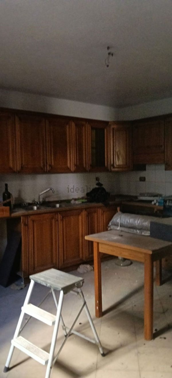 casa indipendente in vendita a Massarosa in zona Quiesa