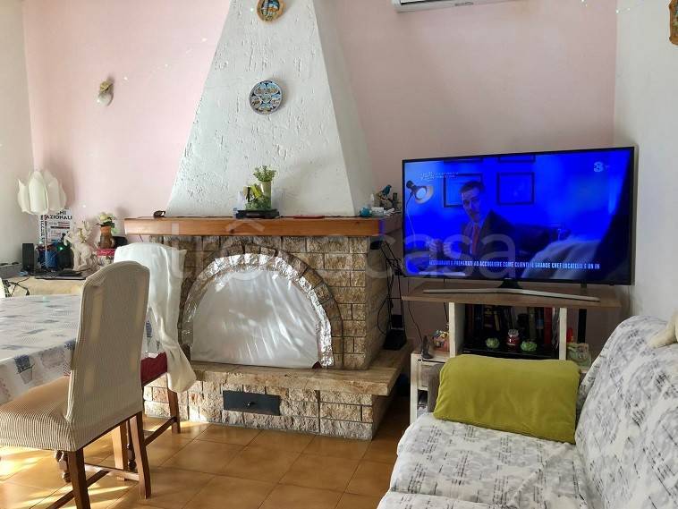 casa indipendente in vendita a Massarosa in zona Piano di Mommio