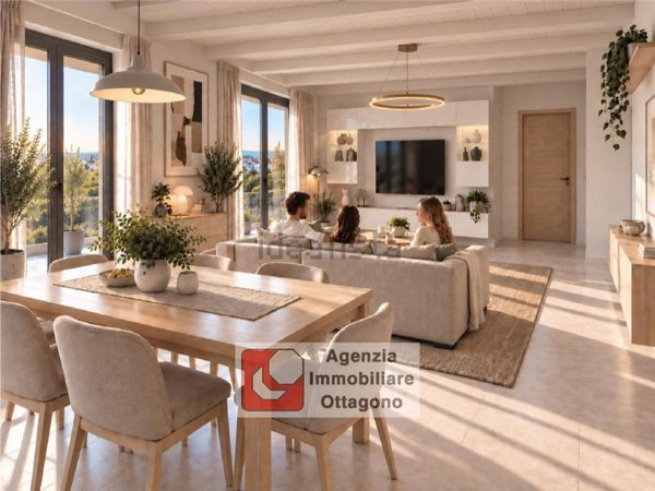 casa indipendente in vendita a Massarosa in zona Stiava