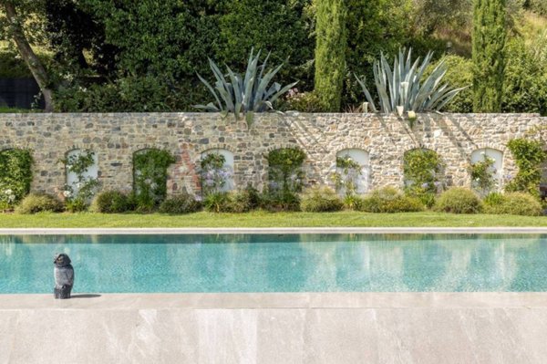 casa indipendente in vendita a Massarosa in zona Corsanico