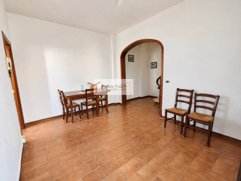 casa indipendente in vendita a Massarosa in zona Stiava