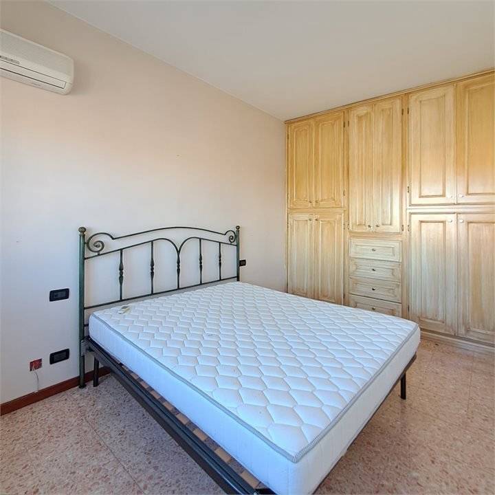 appartamento in vendita a Massarosa