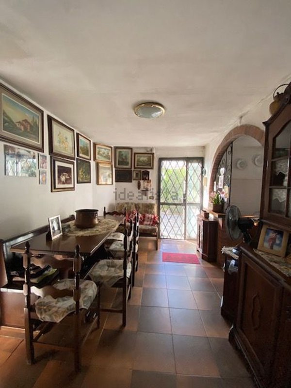 casa indipendente in vendita a Massarosa in zona Bozzano