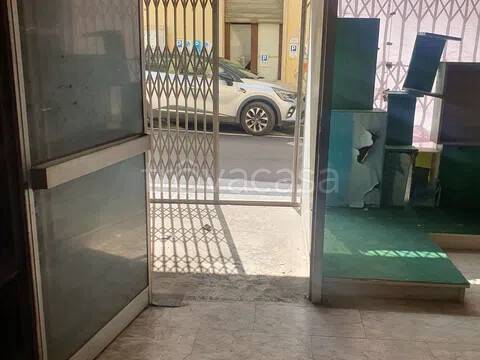 appartamento in vendita a Massarosa in zona Bozzano