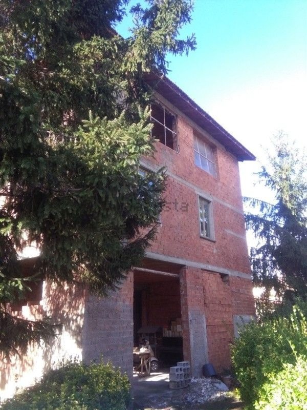 casa indipendente in vendita a Massarosa