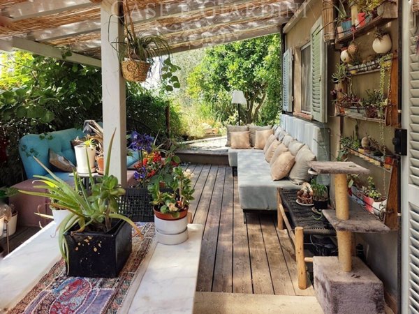 casa indipendente in vendita a Massarosa in zona Quiesa