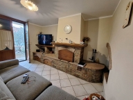 casa indipendente in vendita a Massarosa in zona Quiesa