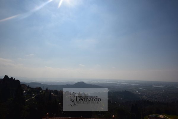 appartamento in vendita a Massarosa in zona Bargecchia