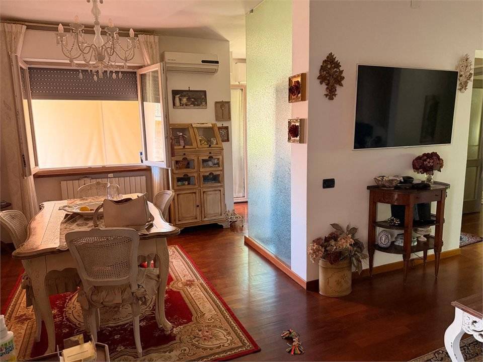 casa indipendente in vendita a Massarosa