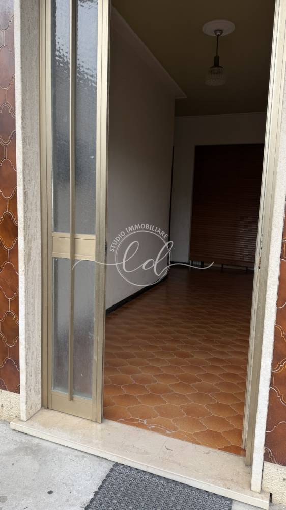 appartamento in vendita a Massarosa in zona Stiava