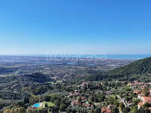 casa indipendente in vendita a Massarosa in zona Massaciuccoli