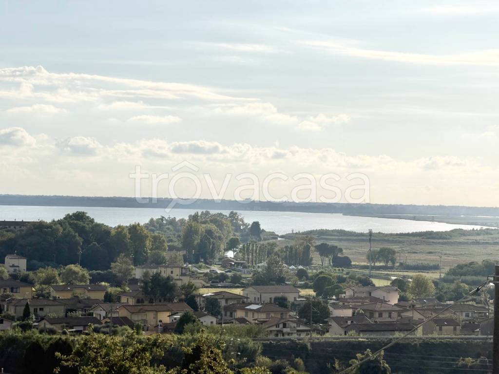 casa indipendente in vendita a Massarosa in zona Quiesa