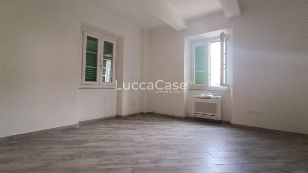 appartamento in vendita a Massarosa in zona Quiesa
