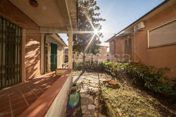 appartamento in vendita a Massarosa