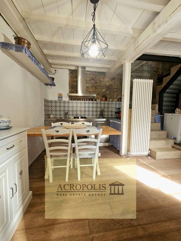 casa indipendente in vendita a Massarosa in zona Bargecchia