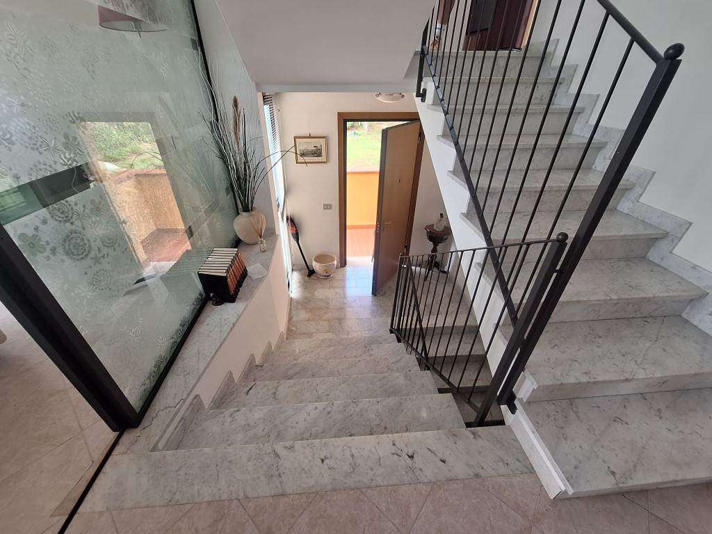 casa indipendente in vendita a Massarosa in zona Pieve a Elici