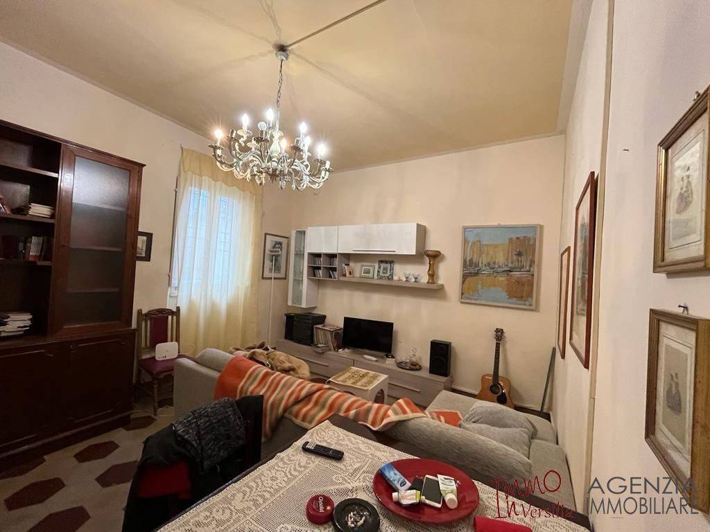 casa indipendente in vendita a Massarosa in zona Stiava