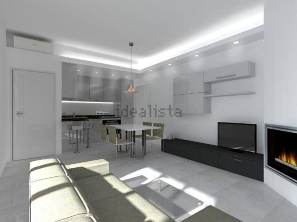 casa indipendente in vendita a Massarosa in zona Stiava