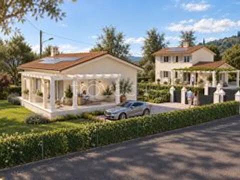 casa indipendente in vendita a Massarosa in zona Stiava